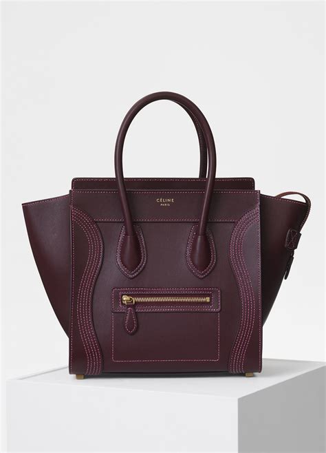 celine bag for laptop|celine perfume australia.